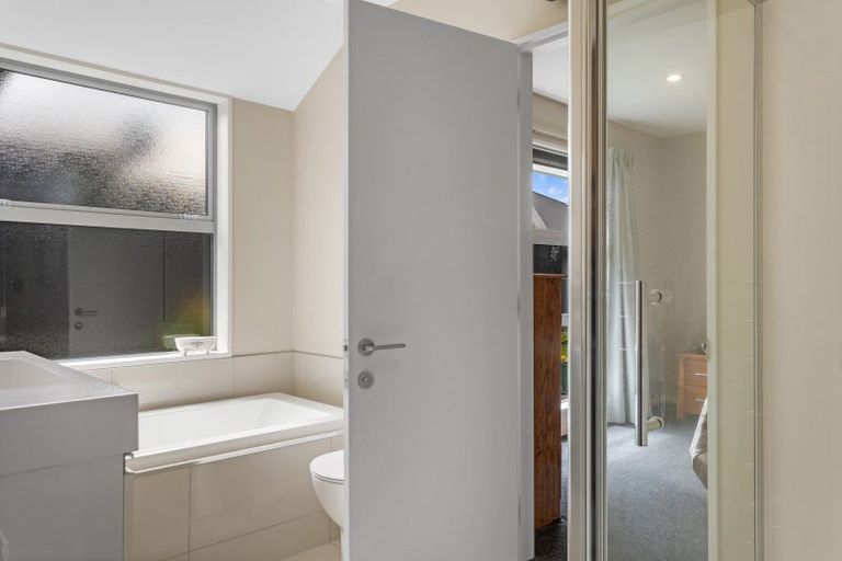 Photo of property in 2 Payne Court, Rangiora, 7400