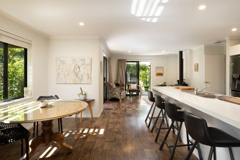 Photo of property in 42 Grigg Drive, Witherlea, Blenheim, 7201