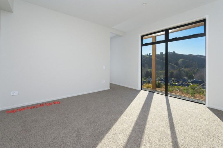 Photo of property in 4 Hill Tops Way, Stoke, Nelson, 7011