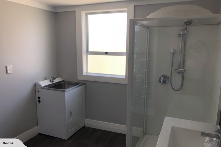 Photo of property in 18u1 Lincoln Street, Morrinsville, 3300