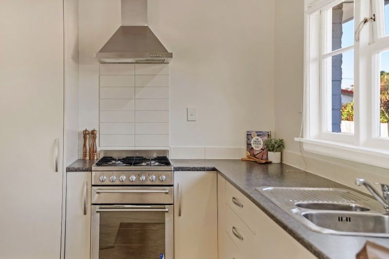 Photo of property in 13 Pagoda Street, Shirley, Christchurch, 8061