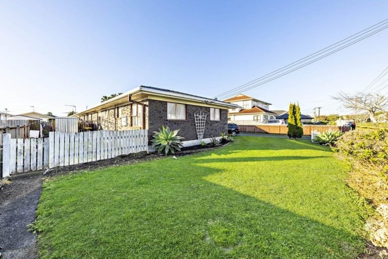 Photo of property in 1/96 Fitzroy Street, Papatoetoe, Auckland, 2104