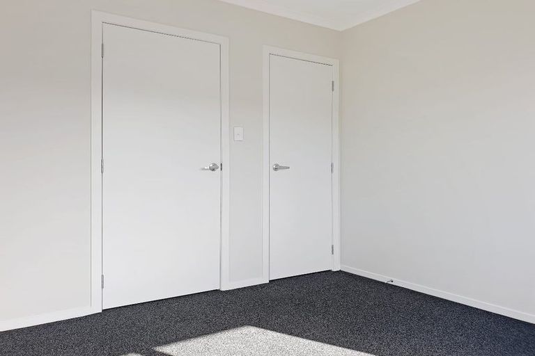Photo of property in 3u7 Palmerston Street, Hamilton Central, Hamilton, 3204
