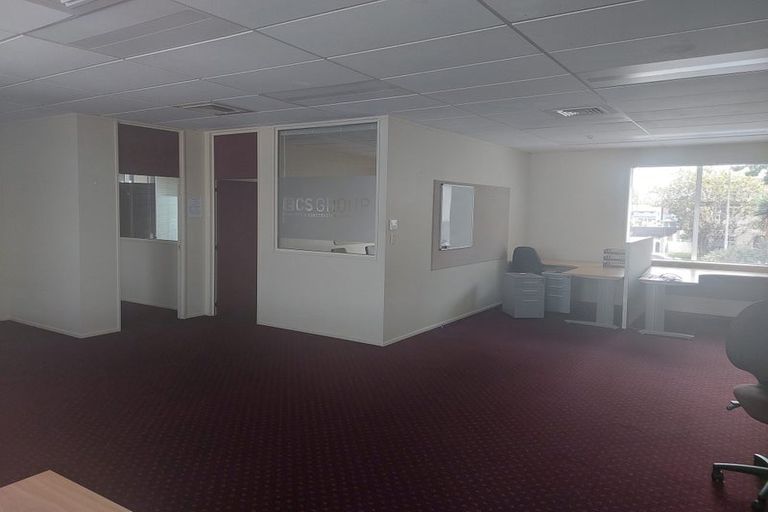 Photo of property in 360 Tristram Street, Hamilton Central, Hamilton, 3204