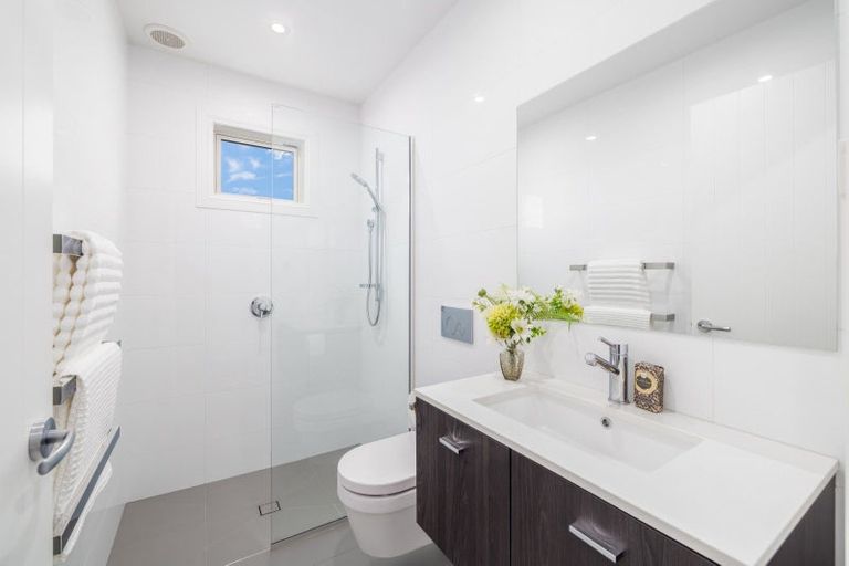 Photo of property in 42 Normans Road, Strowan, Christchurch, 8052