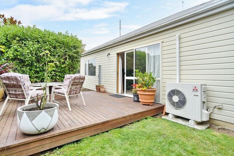 Photo of property in 62b Tuckers Road, Casebrook, Christchurch, 8051