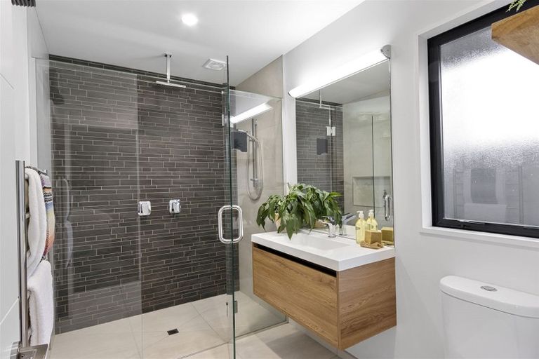 Photo of property in 22 Carpenter Drive, Prebbleton, 7604