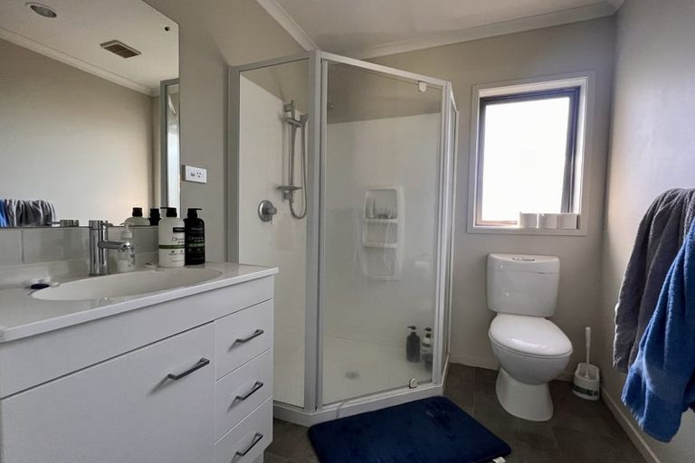 Photo of property in 39 Faringdon Boulevard, Rolleston, 7615