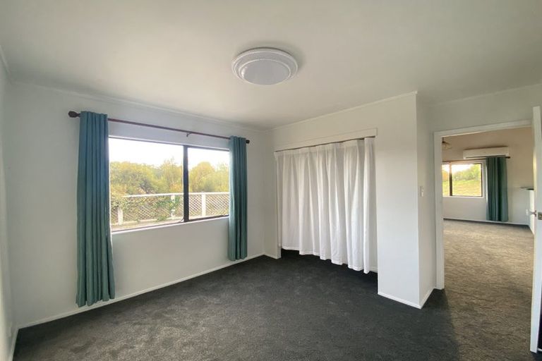 Photo of property in 638 Kahikatea Flat Road, Waitoki, Kaukapakapa, 0871