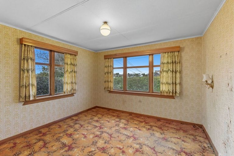 Photo of property in 5 Ayr Street, Kaikorai, Dunedin, 9010