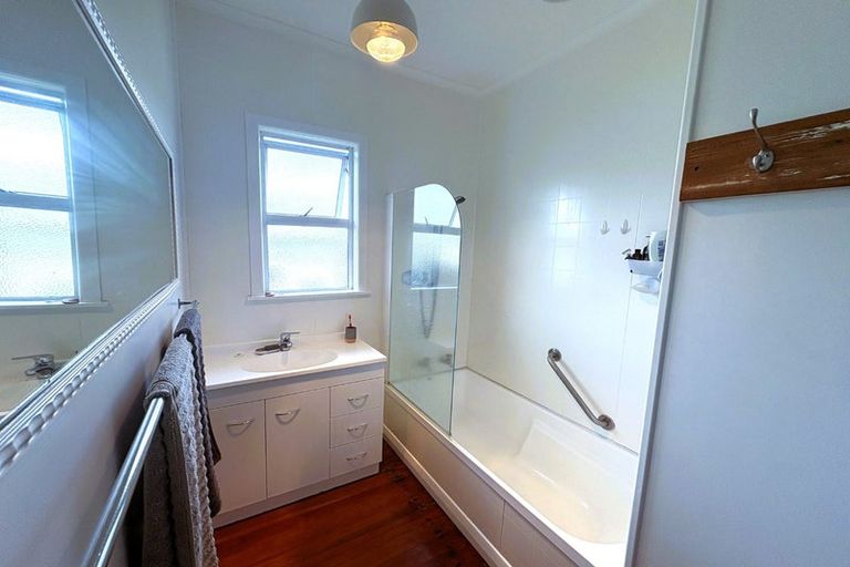 Photo of property in 801 Pakura Street, Te Awamutu, 3800