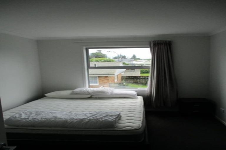 Photo of property in 178u5 Old Farm Road, Hamilton East, Hamilton, 3216