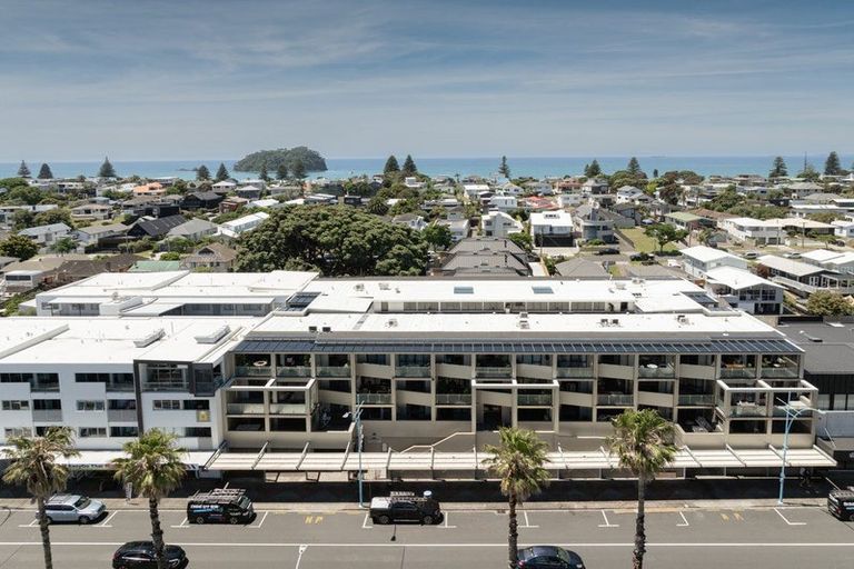 Photo of property in 25/281 Maunganui Road, Mount Maunganui, 3116