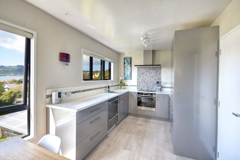 Photo of property in 20a Korimako Street, Saint Leonards, Dunedin, 9022