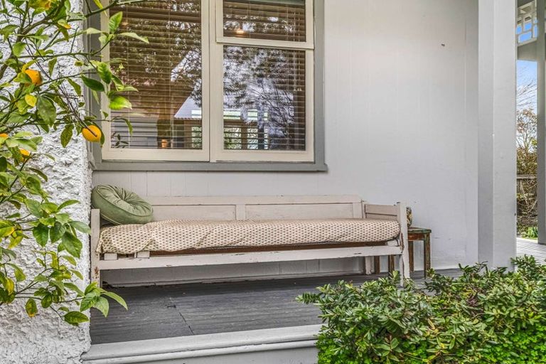 Photo of property in 162 Tancred Street, Linwood, Christchurch, 8062