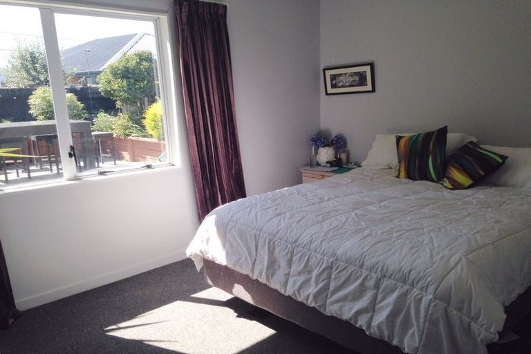Photo of property in 27 Wrights Road, Addington, Christchurch, 8024