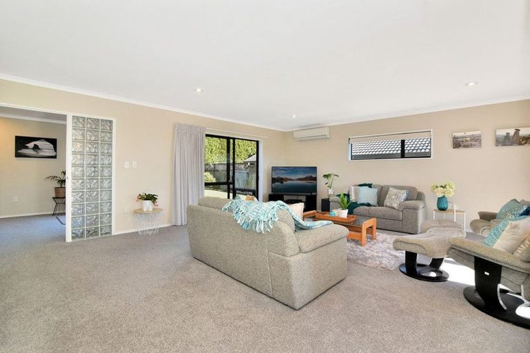 Photo of property in 34 Bayfair Drive, Mount Maunganui, 3116