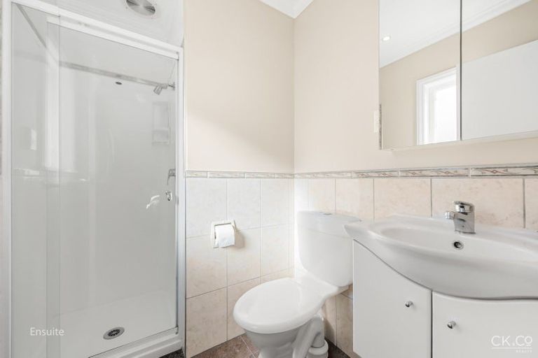 Photo of property in 49b Kebbell Grove, Epuni, Lower Hutt, 5011