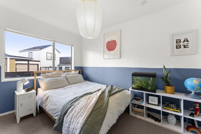 Photo of property in 20 Eversham Road, Mount Maunganui, 3116
