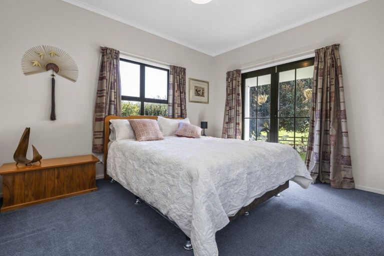 Photo of property in 284 Shewan Road, Gordonton, Hamilton, 3281