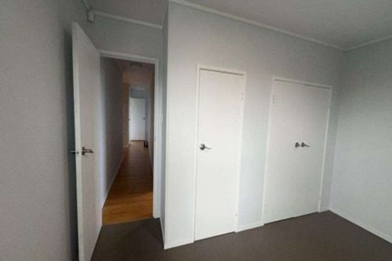 Photo of property in 65b Logan Street, Dargaville, 0310