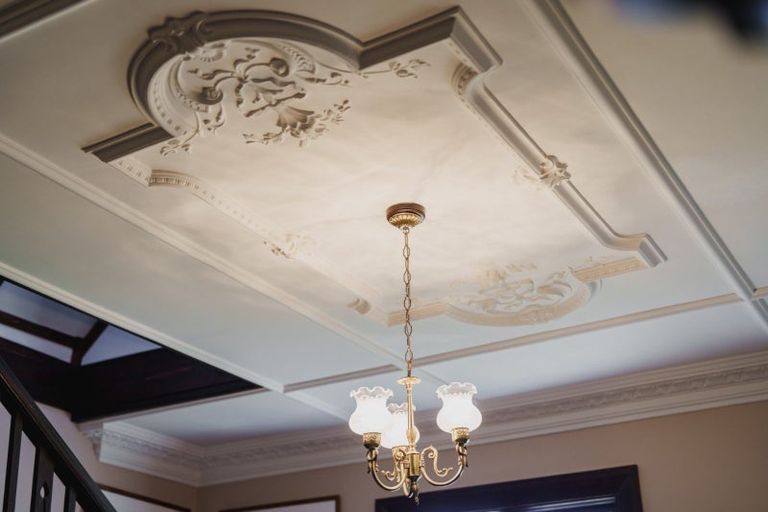 Photo of property in 620 Highgate, Maori Hill, Dunedin, 9010