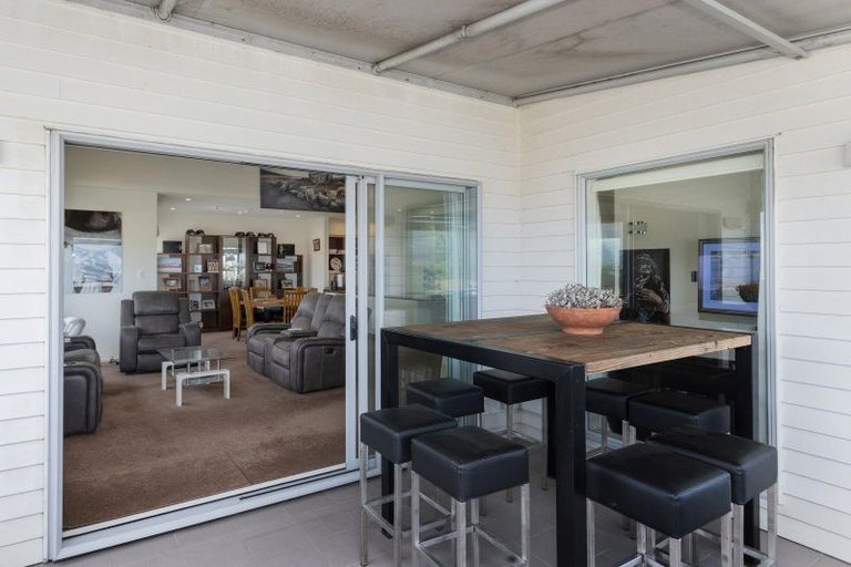 Photo of property in Bay View, 19/90 Customhouse Street, Gisborne, 4010
