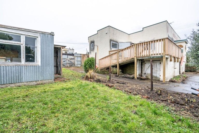 Photo of property in 40 Boyne Street, Clifton, Invercargill, 9812