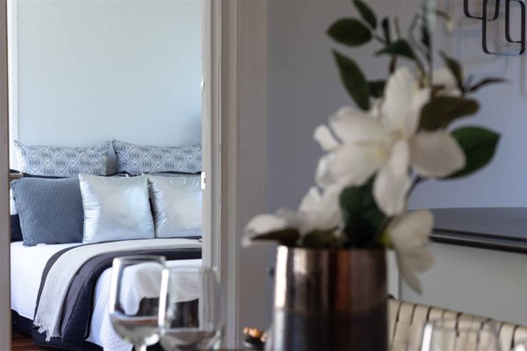 Photo of property in 19 Cussen Street, Chartwell, Hamilton, 3210