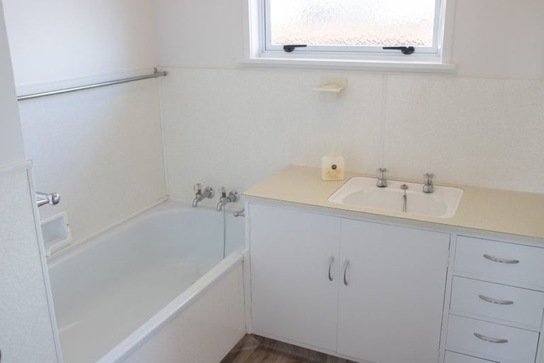 Photo of property in 108a Chapel Street, Otumoetai, Tauranga, 3110