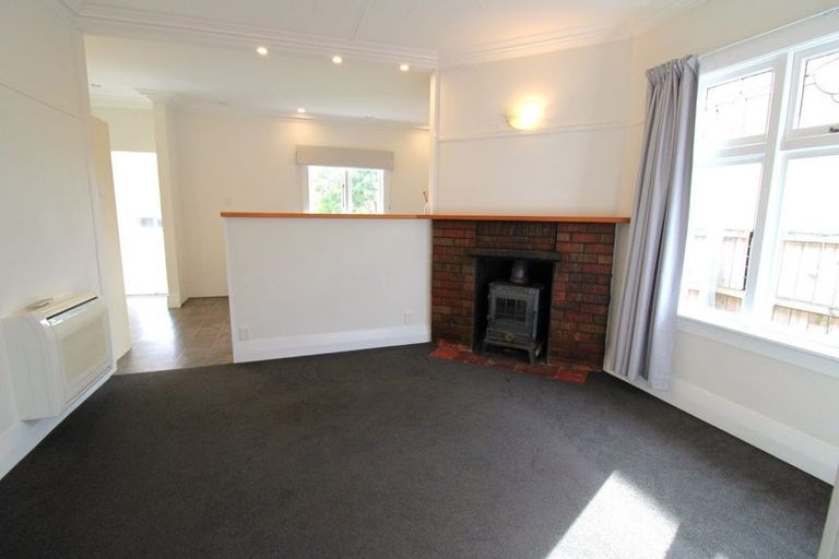 Photo of property in 52 Magdala Street, Tainui, Dunedin, 9013