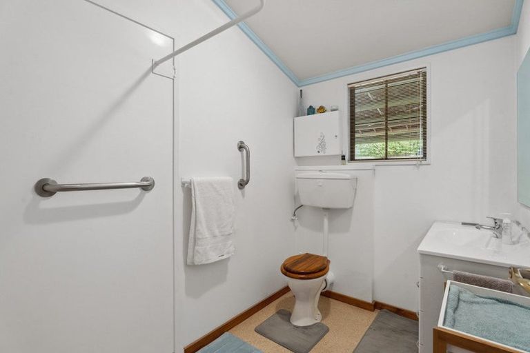 Photo of property in 94 Mount Iron Drive, Wanaka, 9305