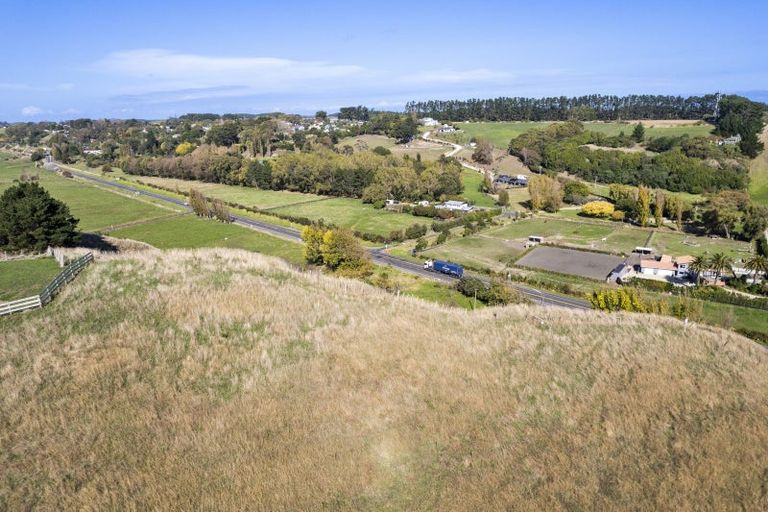 Photo of property in 22 Cracroft Drive, Putiki, Wanganui, 4500