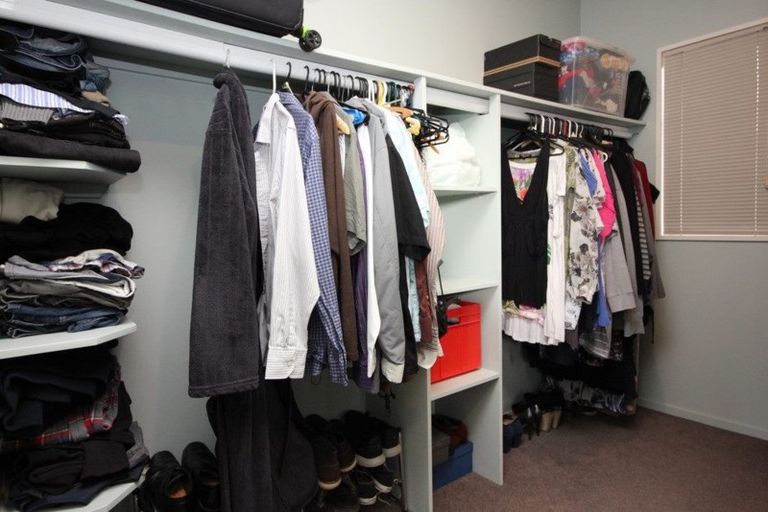 Photo of property in 12 Renoir Drive, Rolleston, 7614