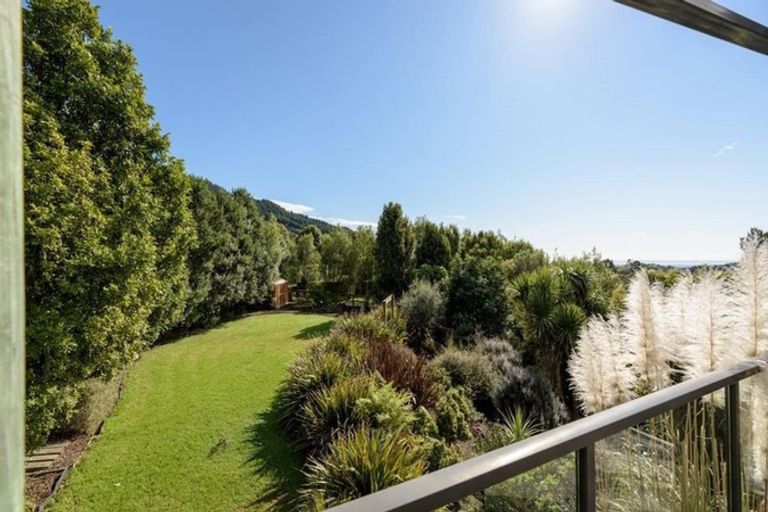 Photo of property in 217 Rocky Cutting Road, Waitao, Tauranga, 3175