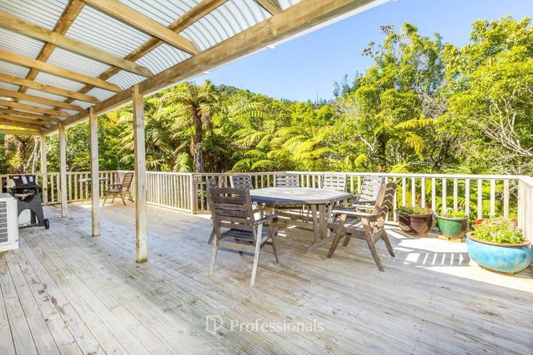 Photo of property in 5/99 Horoeka Street, Stokes Valley, Lower Hutt, 5019
