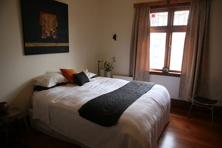 Photo of property in 20u1 Lavaud Street, Berhampore, Wellington, 6023