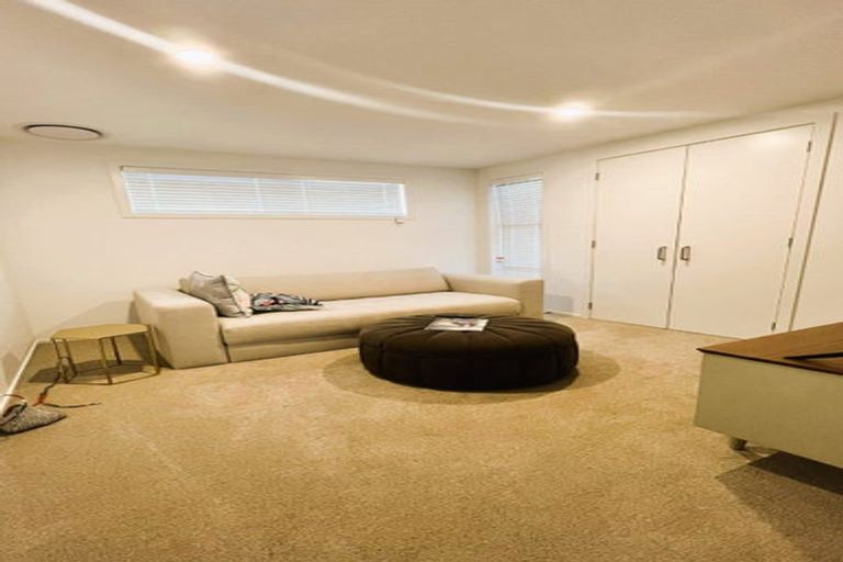 Photo of property in 25/102 Swayne Road, Cambridge, 3434