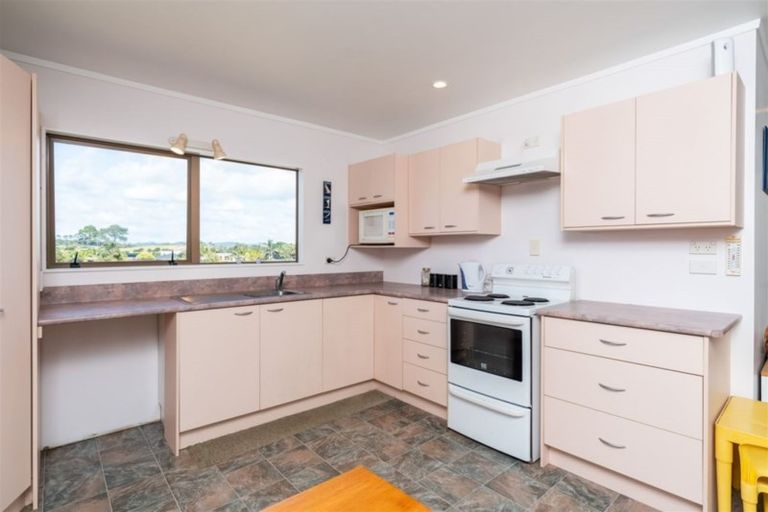 Photo of property in 40c Moir Point Road, Mangawhai Heads, Mangawhai, 0505
