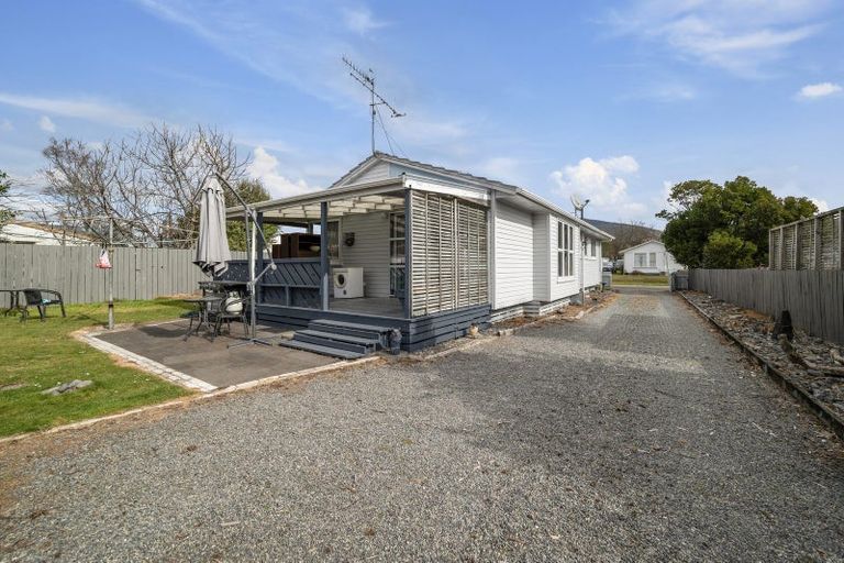 Photo of property in 6 Paehoro Grove, Turangi, 3334
