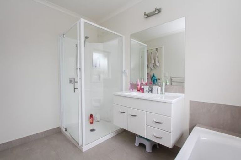 Photo of property in 9 Hancock Drive, Flagstaff, Hamilton, 3210