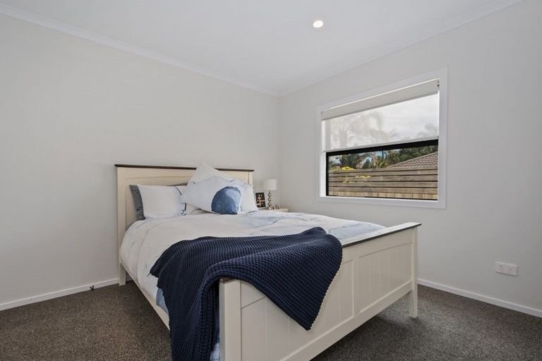 Photo of property in 78 Santa Cruz Drive, Papamoa Beach, Papamoa, 3118