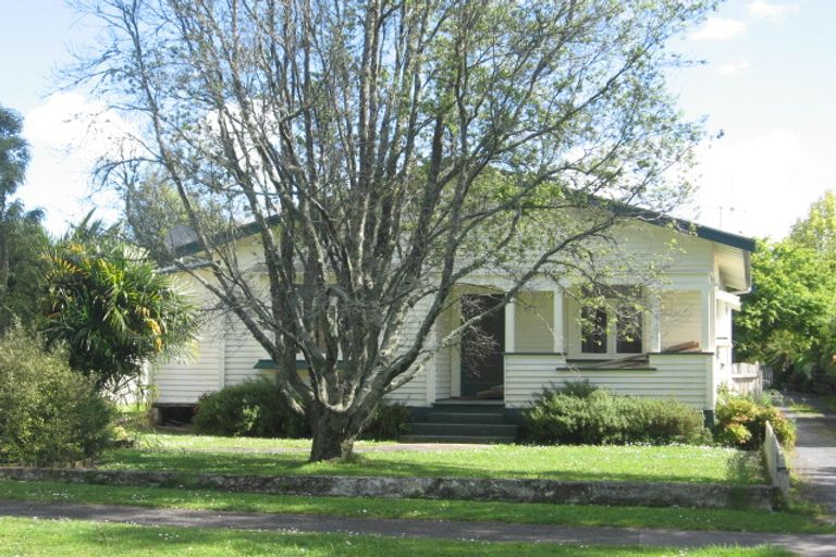 Photo of property in 68 Princes Street, Cambridge, 3434