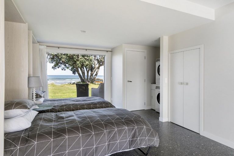 Photo of property in 112b Hinemoa Street, Whangamata, 3620