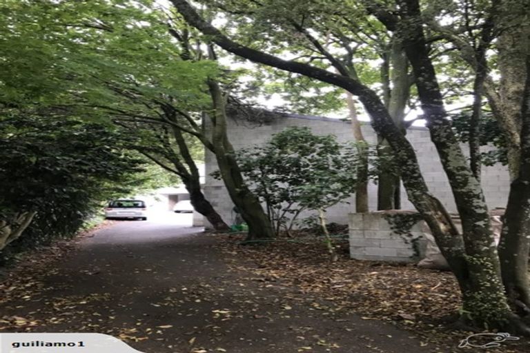 Photo of property in 13u4 May Street, Hamilton East, Hamilton, 3216