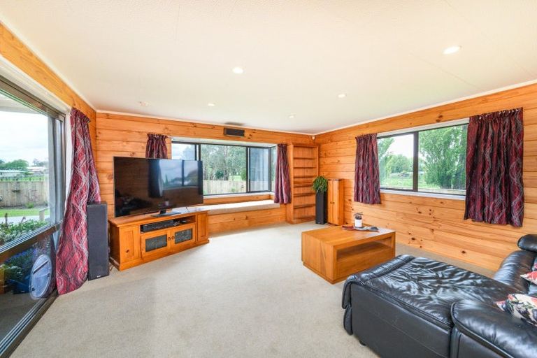 Photo of property in 74 Mill Street, Marton, 4710