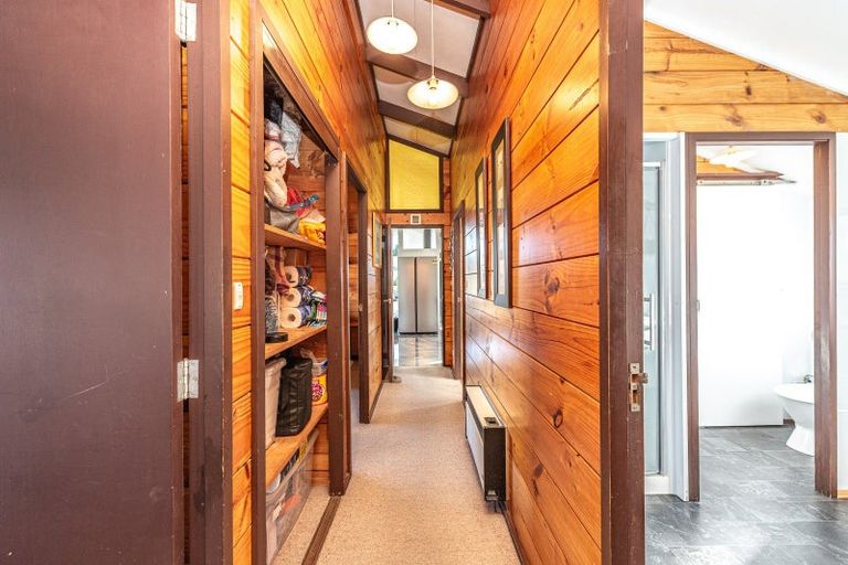 Photo of property in 15 Banks Place, Tawhero, Whanganui, 4501