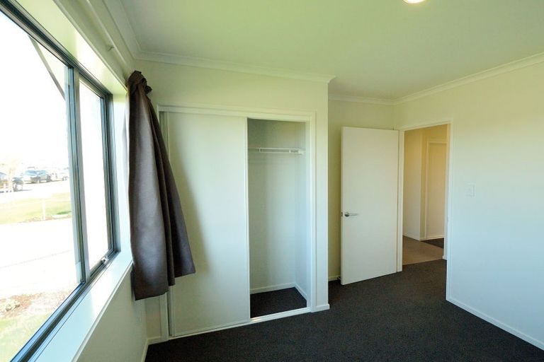 Photo of property in 58 Liddington Drive, Rolleston, 7615