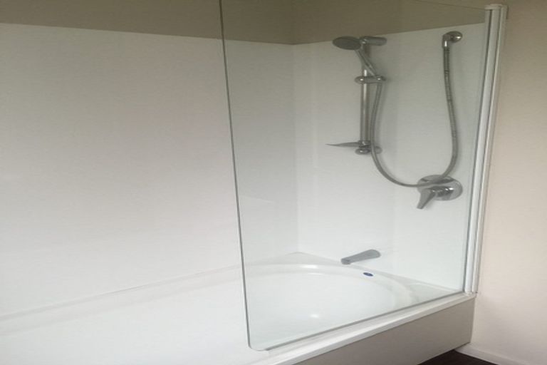 Photo of property in 49a Rosewarne Street, Spreydon, Christchurch, 8024