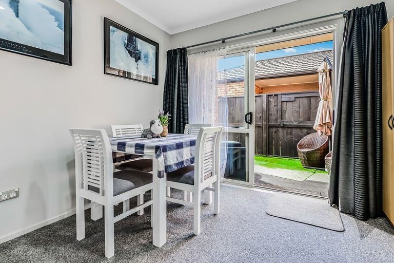Photo of property in 241u4 Killarney Road, Frankton, Hamilton, 3204